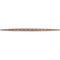 Ekena Millwork Empire Wood Fretwork Pierced Ceiling Medallion, Red Oak, 24"OD x 8 3/4"ID x 1/4"T CMWP24X24X0250EPRO - alternate 4